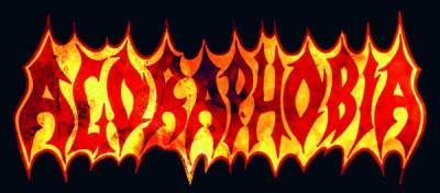 logo Agoraphobia (GER-1)